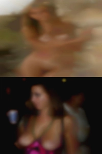 JohnsonHenderson1997, sex