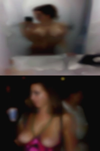 leLundeen, discreet private sex