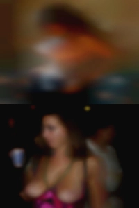Lenassexfinder, sex