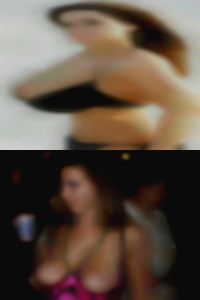 Loyallady001, internet sex