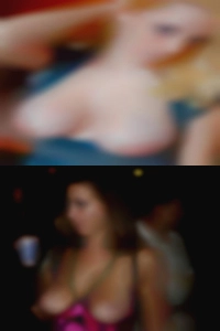 mahalaireland966, real women me