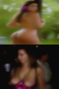 mercedesSuzanne1976, fetish