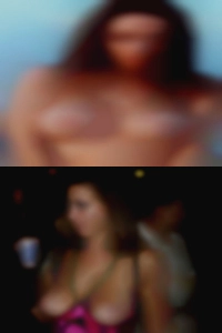mornabeauprez, sex ads