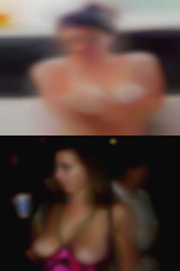 nocamera, wife
