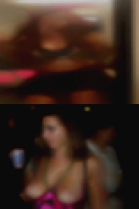 NonChalant252, hot