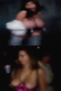 Phoebecaison1974, sex
