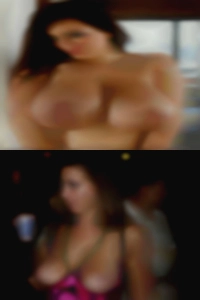 rm_jjluvly48, swingers