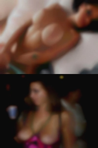 Roseepooh00000, fuck dates women 60 yr