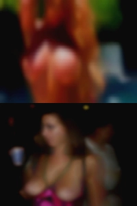 Roxrue123, fuck
