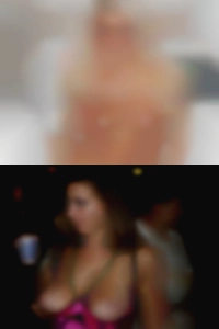 SelaDonoto, want to fuck