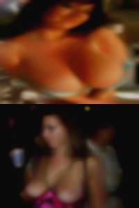 TambraJohann528, mature black swingers cheating