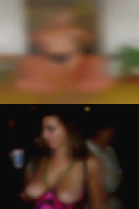 Tere073, 21 and over nude