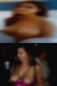 tigerCotner622, black pussy