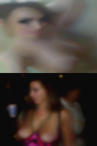 UnaTrelease, to fuck for free