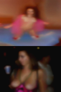 VerineBelyoussian, naked girls