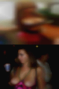VintageKat, 
