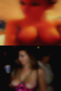 xSalem93x, 
