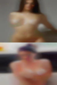 69reginaqueen, naked