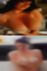 Amilia333, sexy