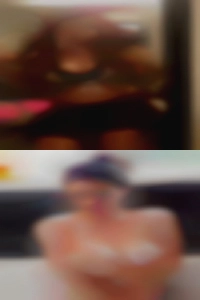 Aredemprior, swingers