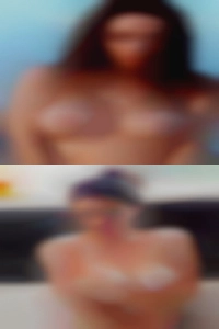 ArlanaWesnewski, milf