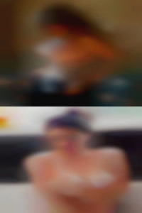 Bigandlonley35, of there pussy