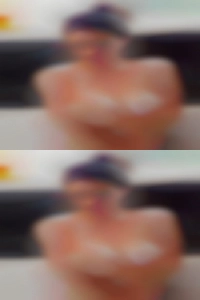 BrittnyStites, milfs