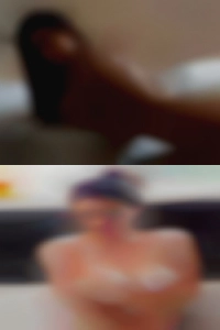 camillejuris, for sexy lady
