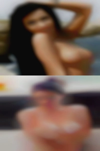 Cila234, fuck