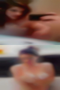 correnaDoute1997, fuck