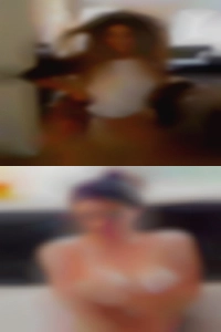 DonelleRangel, women