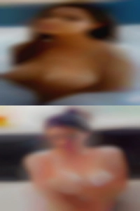 Dude2632, females