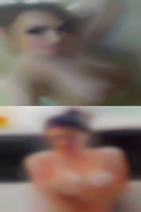 EliseBonawiski488, Edison, New Jersey