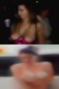 grogstar69xxx, Forest City, Pennsylvania