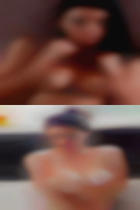 happyendings02, nude horny