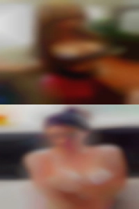Hayleefnelle, nude