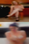 hornygrandad62, 