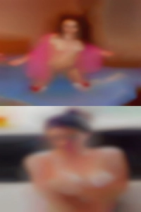 keiraKetron1990, breasts