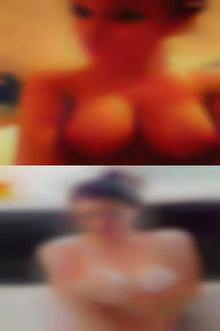 keptsecret4, girls