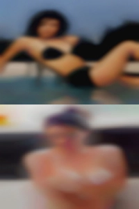 LadyBBW003, couple