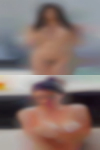 Linalove99, am woman looking for black