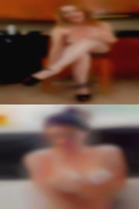 lushlife86, swingers sex