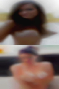 Maragarettruss158, mature wives