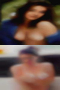 Meli831, free