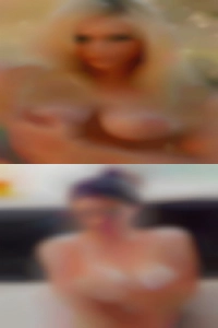 Moturbo85, females