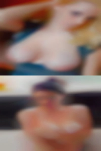 Nannekempton619, housewives contacts for