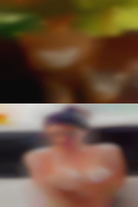 PeggyAguirre1972, wife swapping