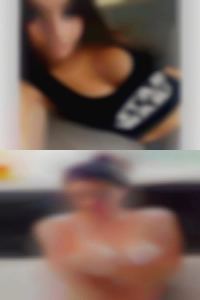 rm_mrlongtime48, Tucson, Arizona