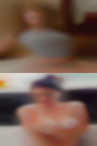 rm_YamiSR, fuck anybody