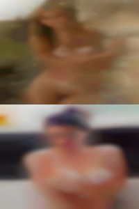 rodaune, horny women